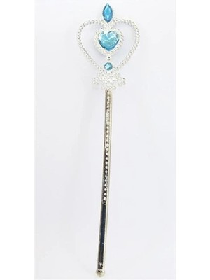 Tp Buğz Karlar Ülkesi Elsa Asası