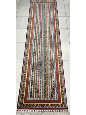 Yörem Halı El Halısı