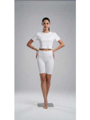 Hard Money Dalgıç Kumaş Ikili Takım