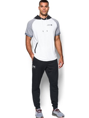 Under Armour Ua Sportstyle Trıcot Erkek Jogger 1290261-001