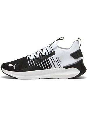 Puma Softrıde Symmetry Fuzıon Spor Ayakkabı Erkek