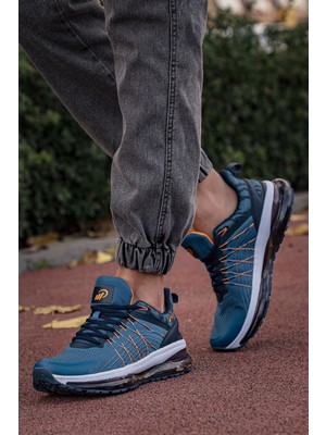 Panorama Velocity Air Erkek Sneaker