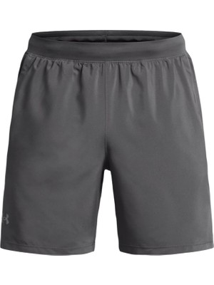 Under Armour Ua Launch 7'' Erkek Şort 382620-025