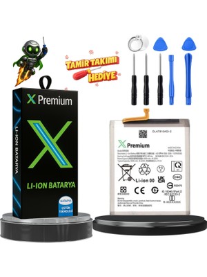 Tp Xiaomi Mi 5s BM36 Batarya Xpremium Pil Süper Yüksek Kalite 3100 Mah
