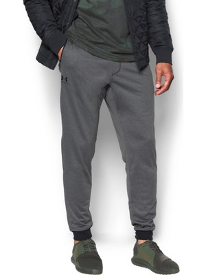 Under Armour Ua Sportstyle Trıcot Erkek Jogger 1290261-090