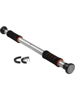 Tp Buğz Kapı Barfiksi