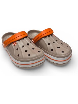 Akınalbella Eva Zenne 36-40 Sandalet