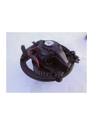 Kale KALORİFER MOTORU 344325 A3 LEON LEON SC LEON ST OCTAVIA GOLF VII