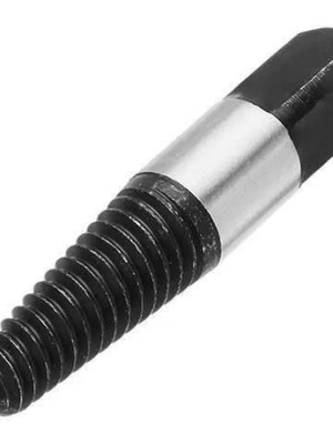 Ennalbur Ters Klavuz Musluk Için M35-M50 Arası