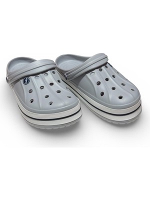 Akınalbella Eva Merdane Sandalet