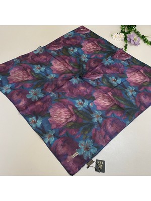 Zer Organik Eşarp HA504