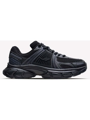 Lescon Megaron Unisex Sneaker Ayakkabı