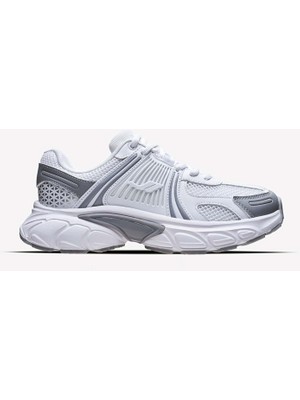 Lescon Megaron Unisex Sneaker Ayakkabı