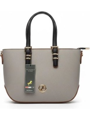 Miami Polo Kol Çantası 1398