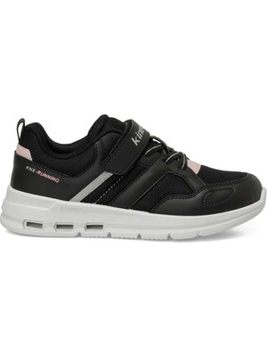 Kinetix Esvon F 6fx Kız Çocuk Spor Ayakkabı