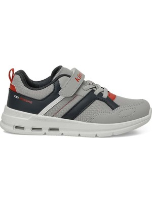 Kinetix Esvon F 6fx Erkek Çocuk Spor Ayakkabı