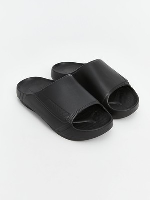 Lc Waikiki Yeni Sezon Tek Bantlı Erkek Terlik