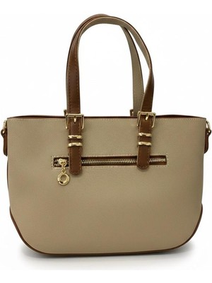 Miami Polo Kol Çantası 1398