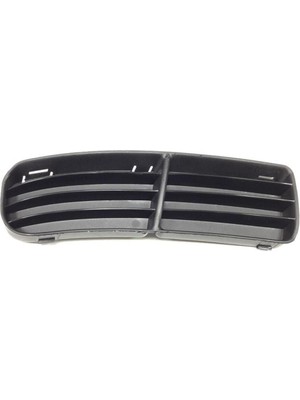 Özgürce Vw Polo Hb 1994-99 Ön Sağ Sis Far Kapağı, Sissiz, Orijinal