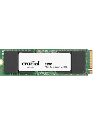 Crucial 1 TB SSD Solid State Drive ve Fiyatları - Hepsiburada.com
