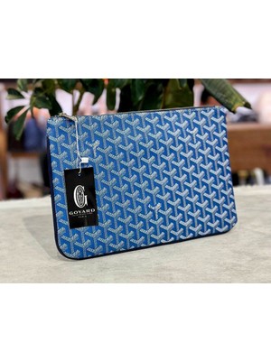 Unisex Portföy Çanta Çantanla şıklığı yakala!