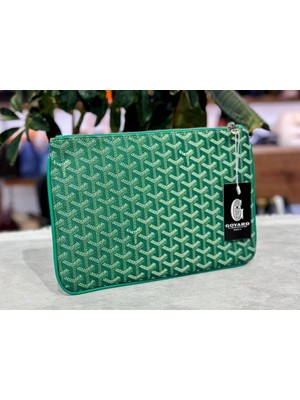 Unisex Portföy Çanta Çantanla şıklığı yakala!