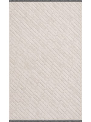Prestige Halı Prestij Halı BK213 Ottantik Nova Bej Kilim