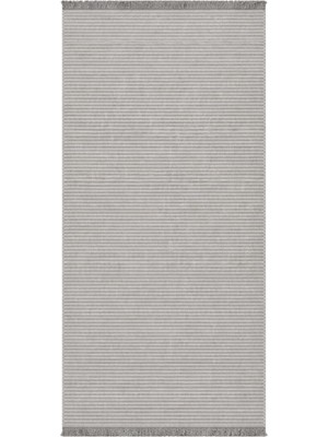 Prestige Halı Prestij Halı BK179 Ottantik Nova Grı Kilim