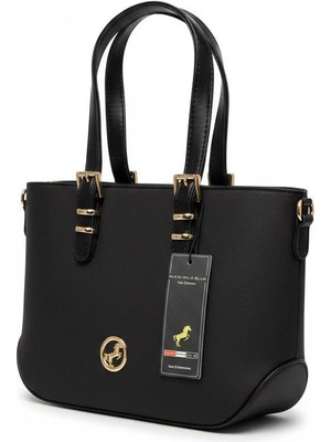 Miami Polo Kol Çantası 1398