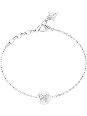 Guess JGUJUBB06135JWRHS Kadın Bileklik
