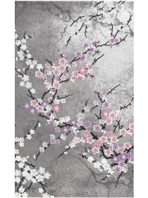 Prestige Halı Merinos Halı CL006 California 95 Modern Halı