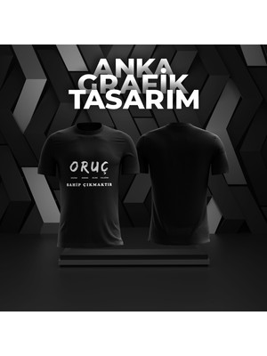 Anka Grafik Tasarım T