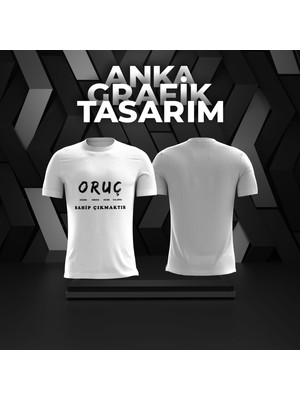 Anka Grafik Tasarım T