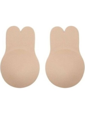 Ett Hayalet Sütyen Dikleştirici M Beden