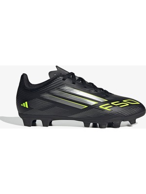 Adidas Performance JI0028 F50 Club Firm/Multi-Ground Boots Kids