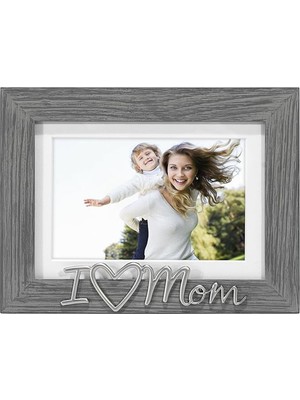 Astera 10X15 cm Fotoğraf Çerçevesi