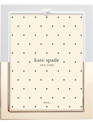 Astera Metalik 20X25 cm Resim Çerçeve