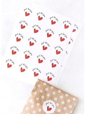 Storemax For You, 3.2 cm 40 Adet