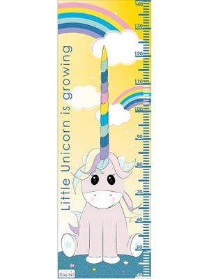 Storemax Maker Growth Chart