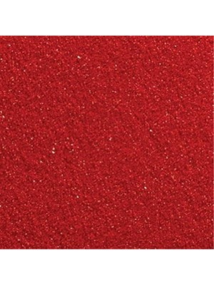 Storemax B. Hewitt Düğün Aksesuarları Kum, Kırmızı