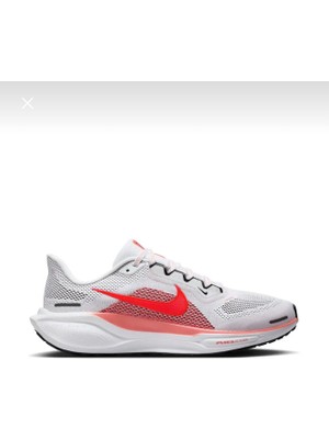 Nike Air Zoom Pegasus 41 Kadın Koşu Ayakkabısı FD2723-109