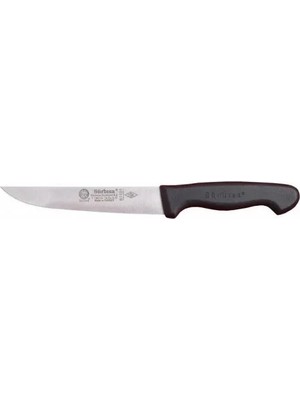 Epilons 61101 - Sürmene Mutfak Bıçağı 15,5 cm