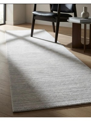 Padişah Halı Vista 79301-95 Serisi Triko Akrilik Salon Oturma Yatak Odası Halısı