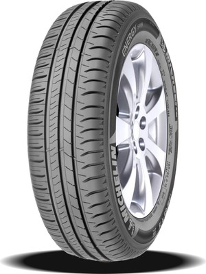 Michelin 205/55 R16 91H Energy Saver Mo Oto Yaz Lastiği (Üretim Yılı: 2025 )