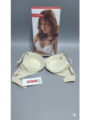 Lejardn Destekli 7050 Sütyen