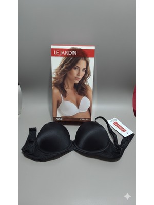 Lejardn Destekli 7050 Sütyen