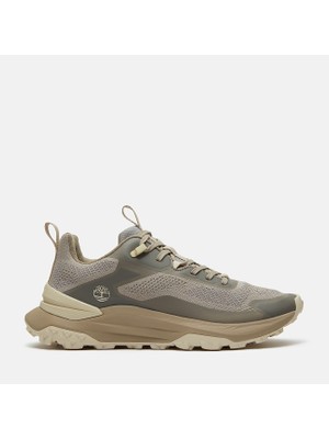 Timberland Motion Access Low Lace Up Sneaker Erkek Sneakers