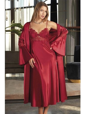 Nurteks Sabahlık Takım 5196