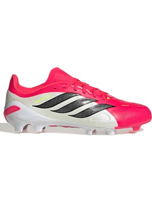 Adidas Performance JR7888 PREDATOR LEAGUE Firm Ground Football Boots Kids