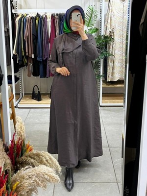 Lissmore 6029 Ferace Win Brown